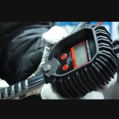 add_솔리드 디지털 타이어게이지_20250826_451540.jpg